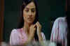 Lanka: The theatrical trailer and dialogue promos