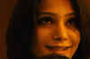 Why This Kolaveri Di: Female version