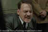 Hitler Gets Angry about "Why this Kolaveri Di"?