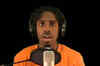 Why This Kolaveri Di: Acapella (Bruce)
