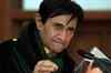 Family remembers Dev Anand