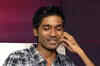 Nonsense jam session led to Kolaveri Di: Dhanush