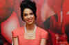 Meeting with Obama memorable: Mallika Sherawat 