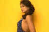 Clicked: Sameera Reddy romances the camera