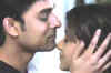 Theatrical trailer: With Love, Delhi!
