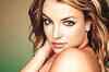 Britney Spears engaged to Jason Trawick