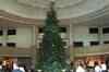 Christmas preparations in full swing across India