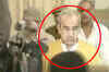 Bhanwari Devi case: Cong MLA Malkhan Singh held