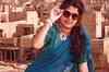 Bhanwari Devi's buried, claims anonymous letter to CBI