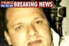 Govt permits NIA to file chargesheet against Headley