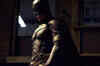 The Dark Knight Rises: Promo