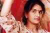Bhanwari Devi case: Sahiram Bishnoi surrenders