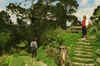 The Hobbit: An Unexpected Journey