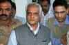 Bhanwari Devi case: Maderna's judicial custody extended
