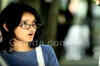 Ee Rojullo: Exclusive trailer 2