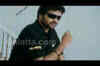 'Ella Aeetha Alla' promo song - Ring Ring