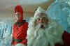 A Christmas Story: Trailer