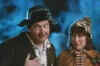 National Lampoon's Christmas Vacation: Trailer