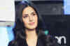 Katrina Kaif mocks Salman Khan at an event