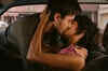 Poorna Jaggannathan &ndash; Imran Khan: Delhi Belly