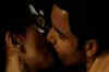 Vidya Balan - Tusshar Kapoor: The Dirty Picture