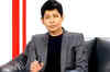 The zoOm Review Show: Rockers and shockers of 2011