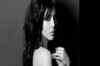Dabboo Ratnani's calendar: Behind the scenes of Priyanka shoot