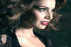 Dabboo's calendar making: Bipasha Basu shoot