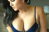Sunny Leone wants to date Salman Khan
