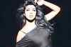 Bollywood stars at Dabboo Ratnani's calendar shoot