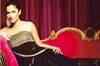 Katrina Kaif talks about working with 3 Khans