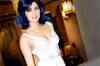 Priyanka wants a dance number in her upcoming film
