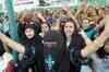 EC directs Centre to put on hold sub-quota for Muslims