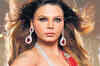 Will Salman be a Godfather to Rakhi Sawant?