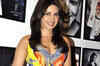 Is Priyanka Chopra passing snide remarks on Katrina?