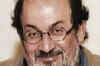 Salman Rushdie visit: Rajasthan CM meets HM