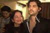 I want a life partner like my mom: Neil Nitin Mukesh