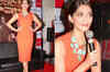 Victoria Beckham tweets about Sonam Kapoor