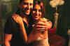 Did Bipasha leak her private birthday party video?