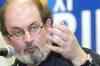 Salman Rushdie cancels visit to Jaipur Literature Festival