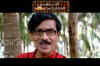 Kondan Koduthan: Trailer 2