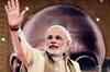 Gadkari promises to back Modi's candidature as PM