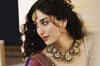 Kareena to wear necklace worth Rs.40 lakhs for wedding