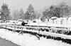 5 army, 2 BSF jawans swept away in Kashmir avalanche