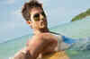 Shahid asks friend to take his topless pics!