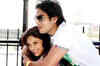 London, Paris New York: Voh Dekhnay Mein