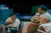 Dhoni- Official trailer