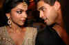 Is Ranbir the reason behind Deepika-Sidharth split?