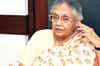 Sheila Dikshit does a u-turn, blames Modi for Godhra