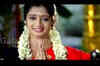 'Madhura Meenakshi' song - Kanchi Kamakshi